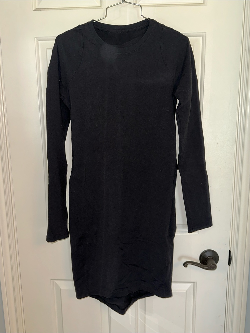 Lululemon Dress